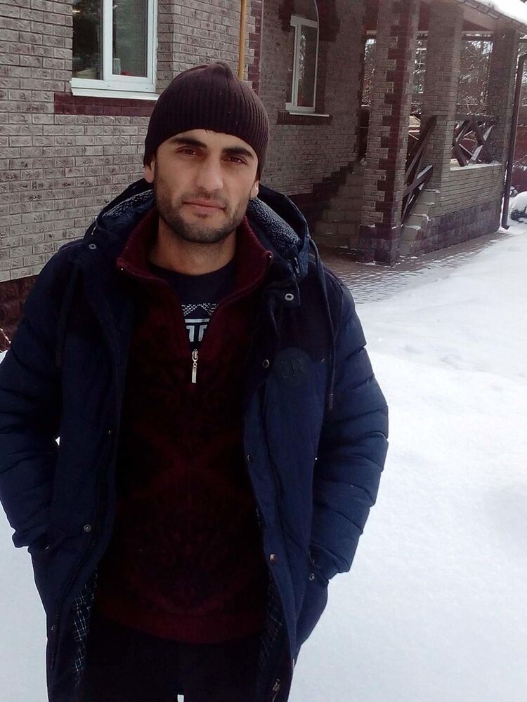 ���� 8825353 ������� �����, 30 ���, ���� ���������� � ������