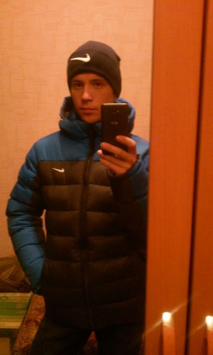 ���� 5278033 ������� �������, 32 ����, ���� ���������� � �������