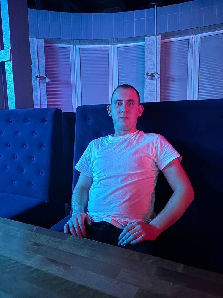 ���������� ��������, ���� ����� �����, 24 ����, ������������ ��� ������, ����� � ���������, ���������