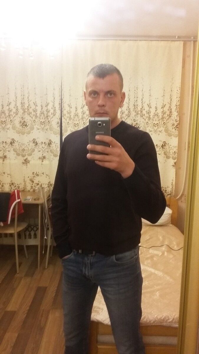  -,   , 40 ,   ,   , c 