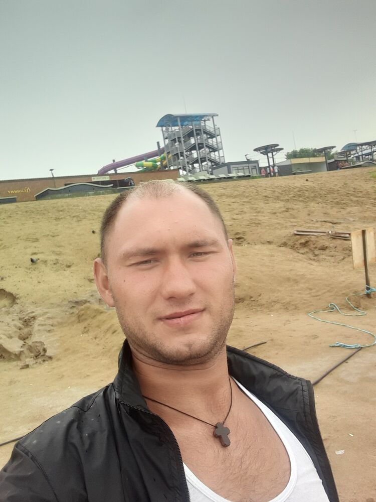  45753003  , 29 ,    