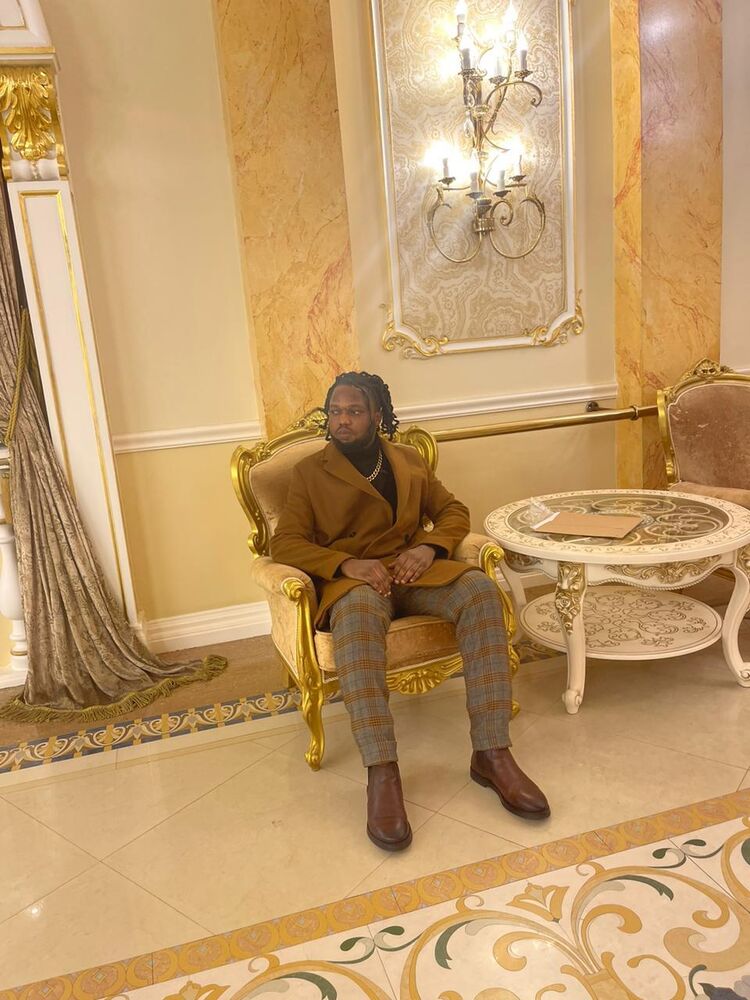 ���������� ������, ���� ������� Icon, 35 ���, ������������ ��� ������, ����� � ���������