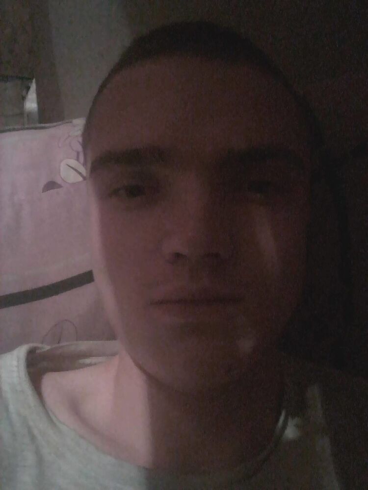  ,   , 25 ,   ,   , c , 
