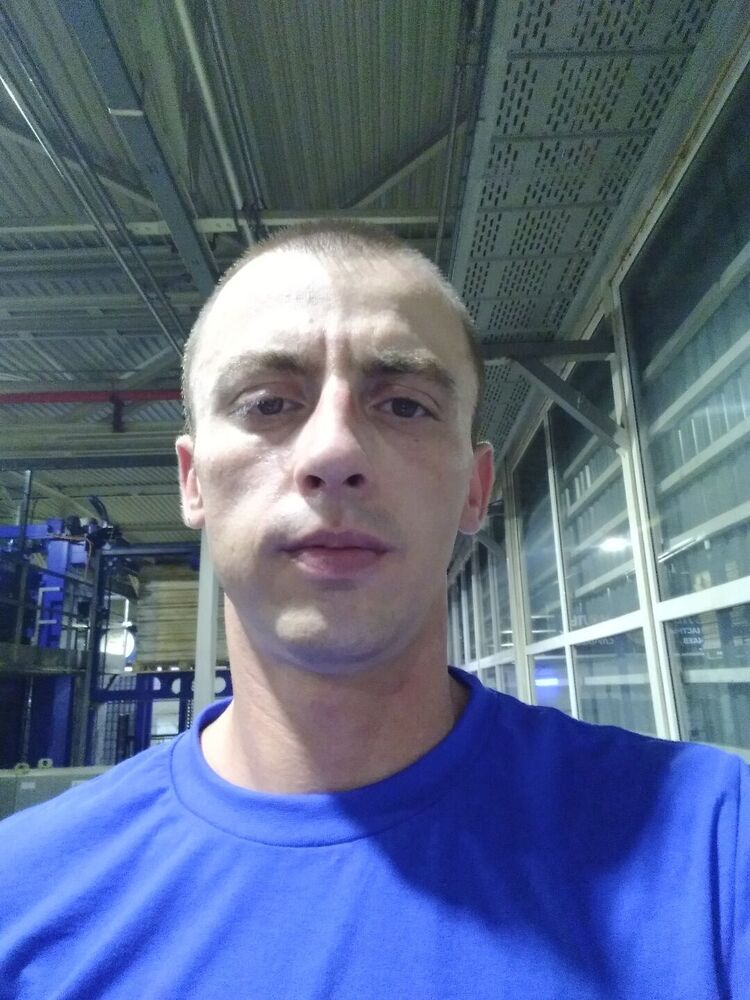 ���� 23242753 ������� ������, 38 ���, ���� ���������� � ���������