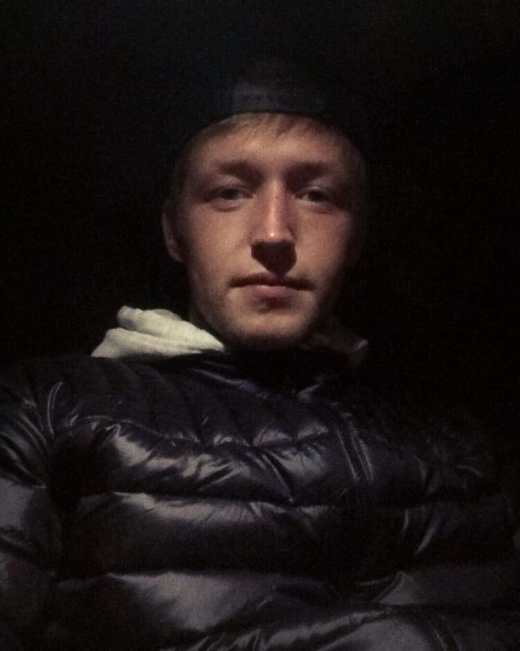  29615223  Vitaliy, 30 ,    