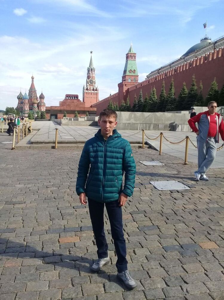 ���� 16813133 ������� �����������, 31 ���, ���� ���������� � �������