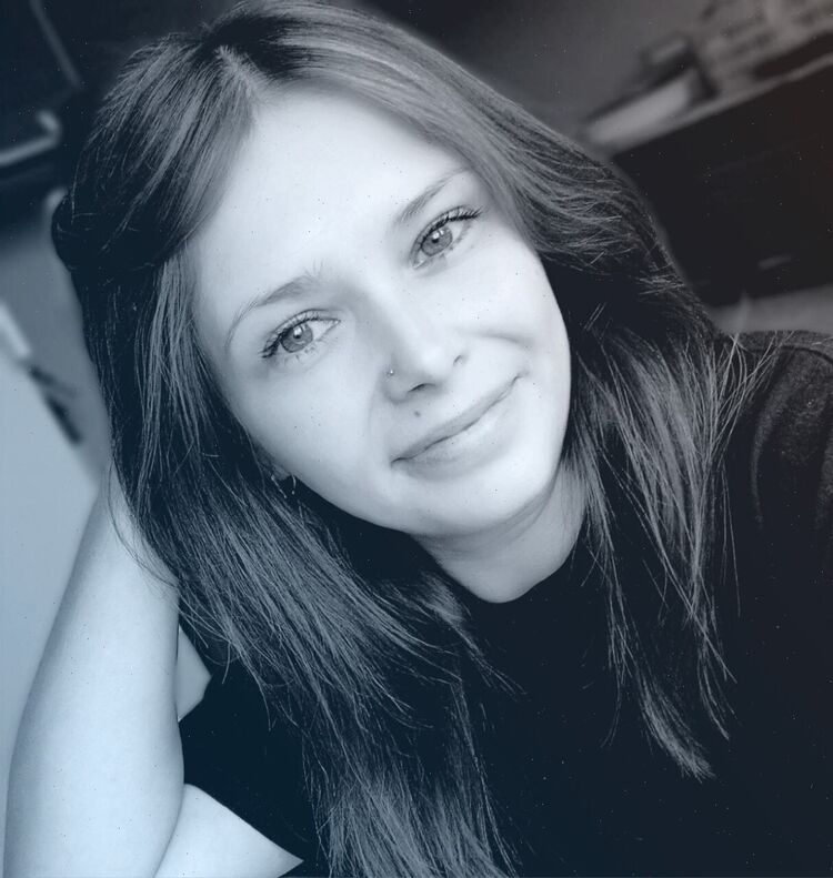 ���� 56226673 ������� ����, 28 ���, ���� ���������� � �����-����������