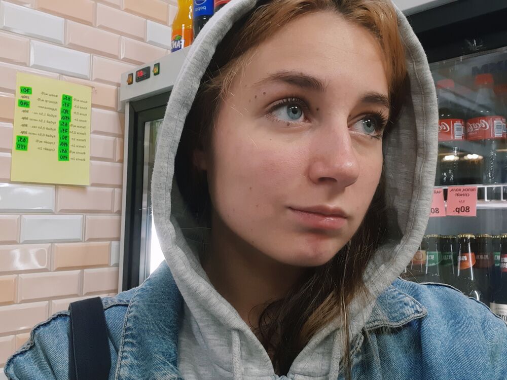 ���������� ������-��-����, ���� ������� ��������, 24 ����, ������������ ��� ���������