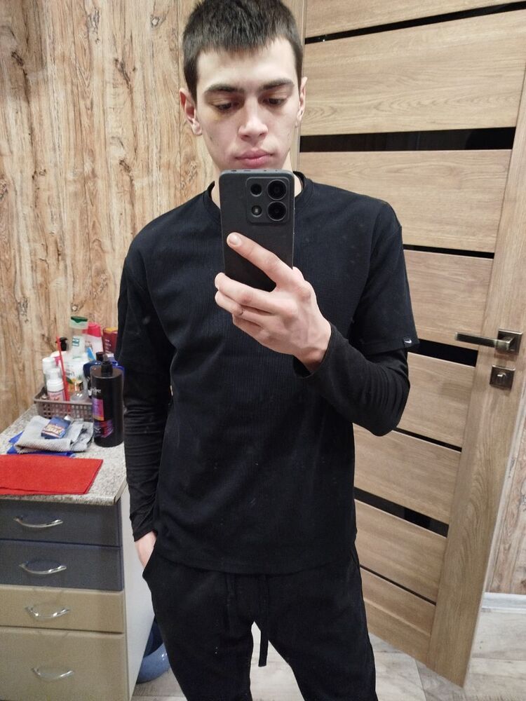  ,   , 24 ,   ,   