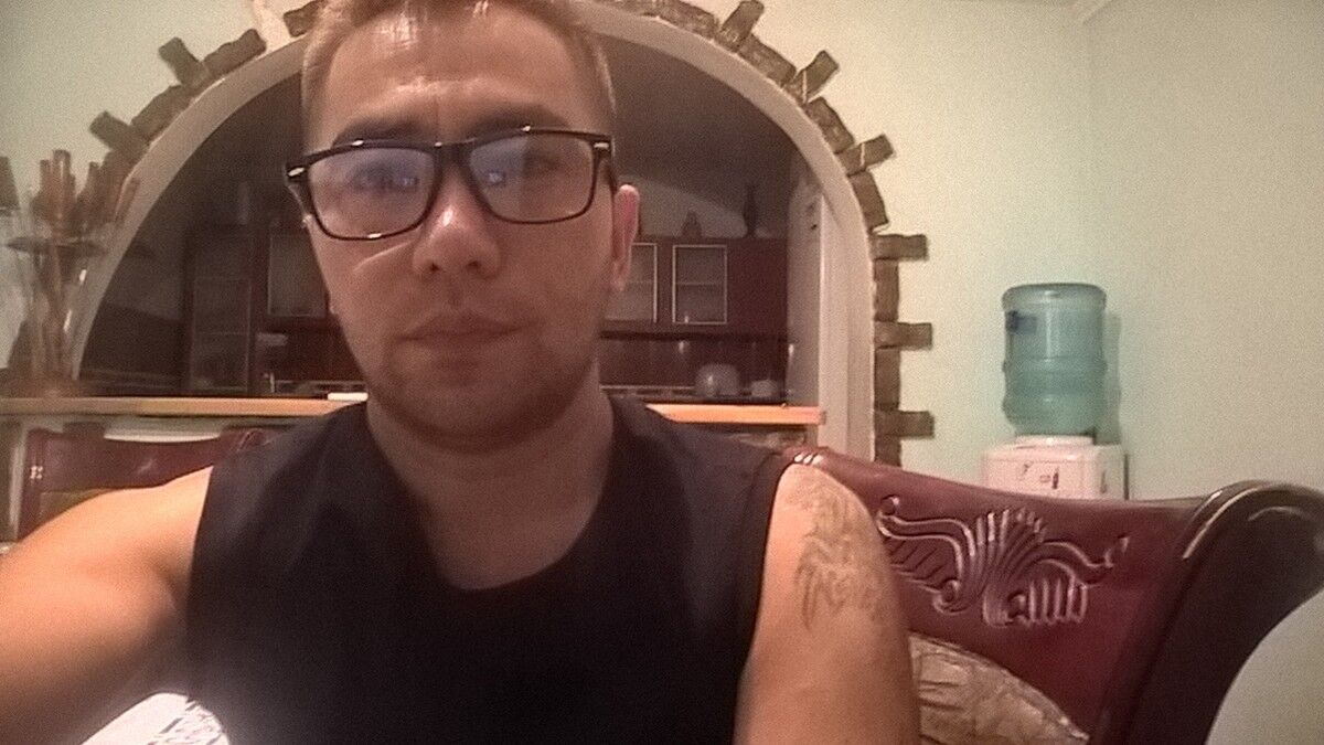  ,   , 32 ,   
