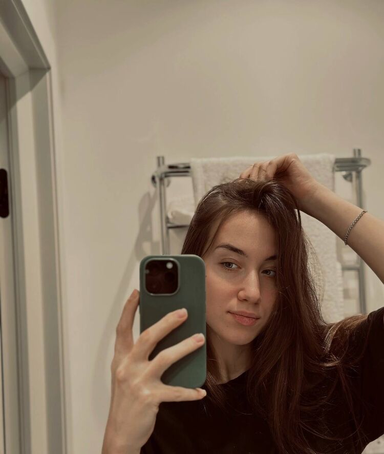  -,   , 23 ,   ,   , c 