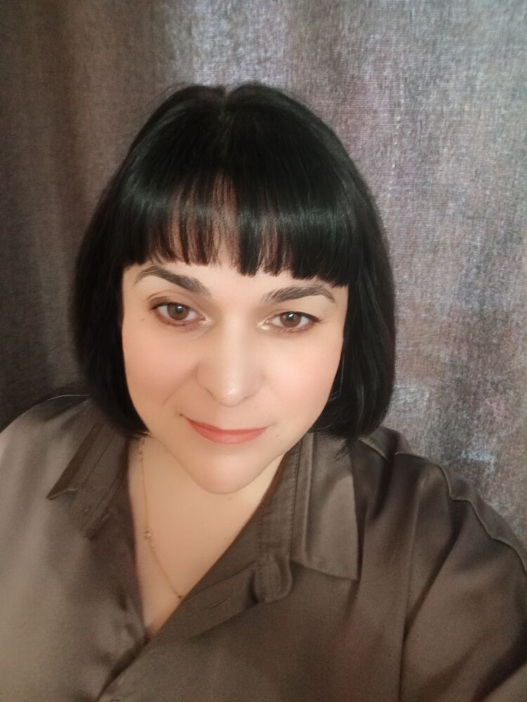 ���� 55858813 ������� ����, 43 ����, ���� ���������� � �������