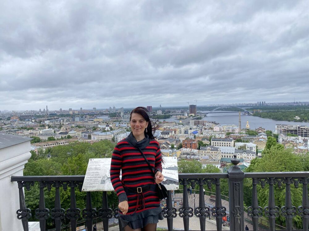 ���������� ����, ���� ������� ������, 37 ���, ������������ ��� c�������� ���������