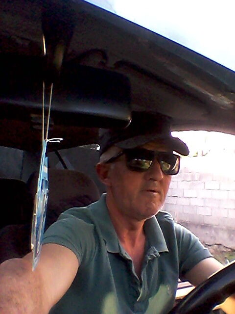 ���������� ������, ���� ������� �����, 47 ���, ������������ ��� ������, ����� � ���������