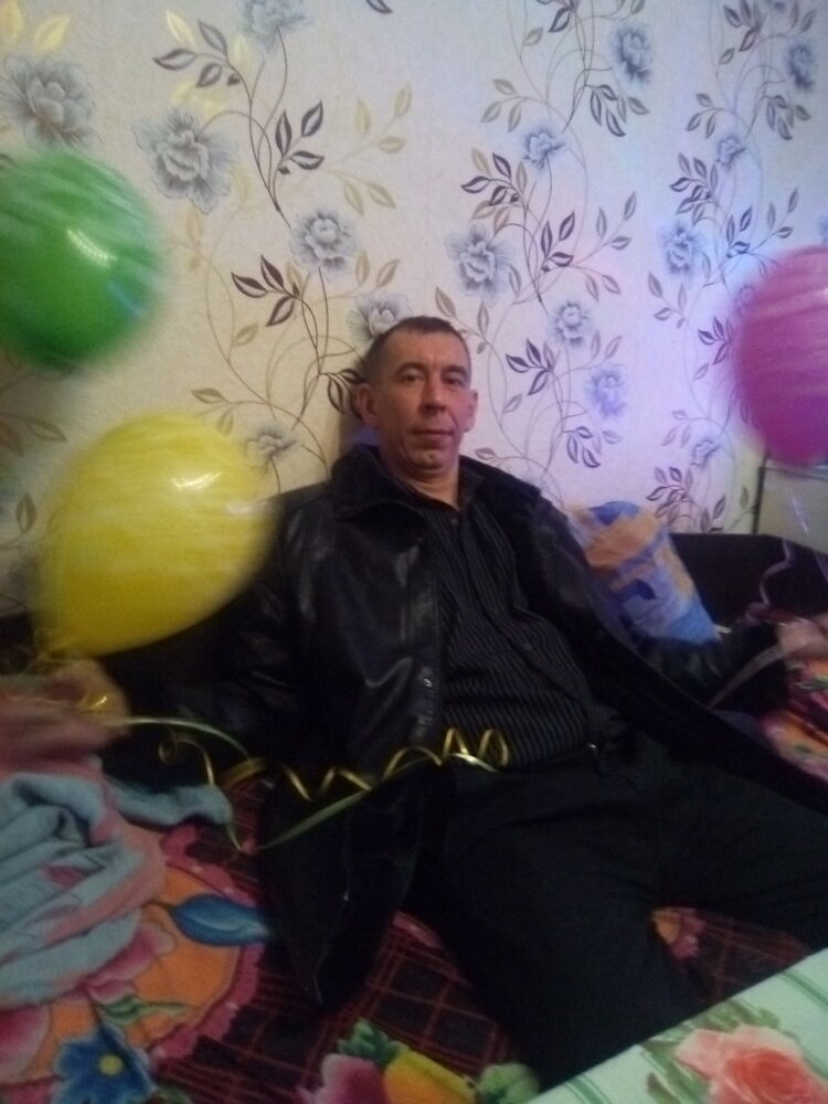  ,   Vova, 41 ,     , c 