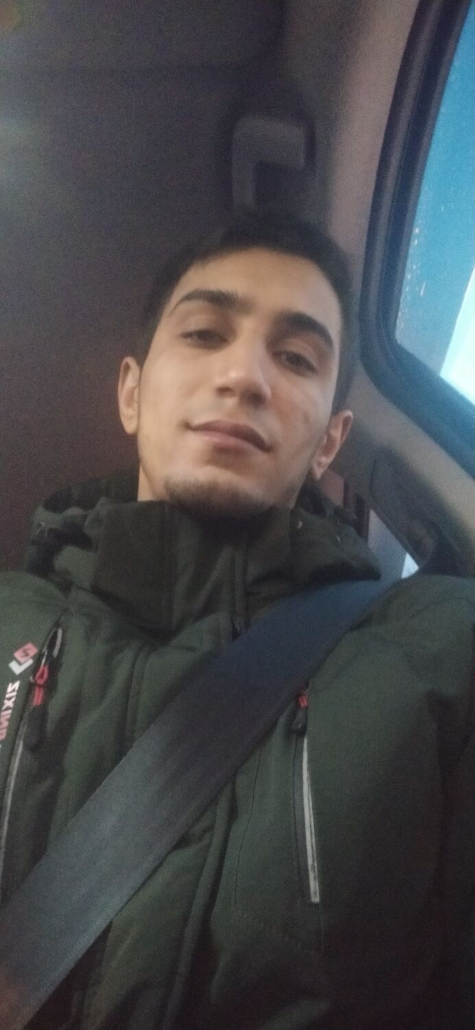  36331433  , 32 ,    