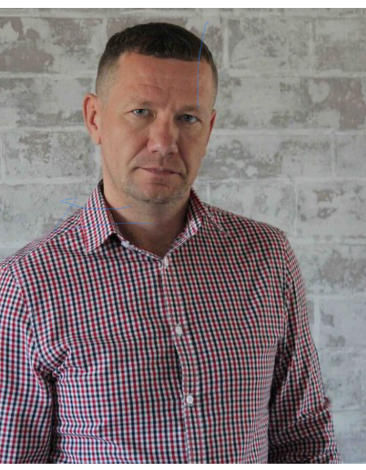 ���� 53860483 ������� ���������, 47 ���, ���� ���������� � �������������