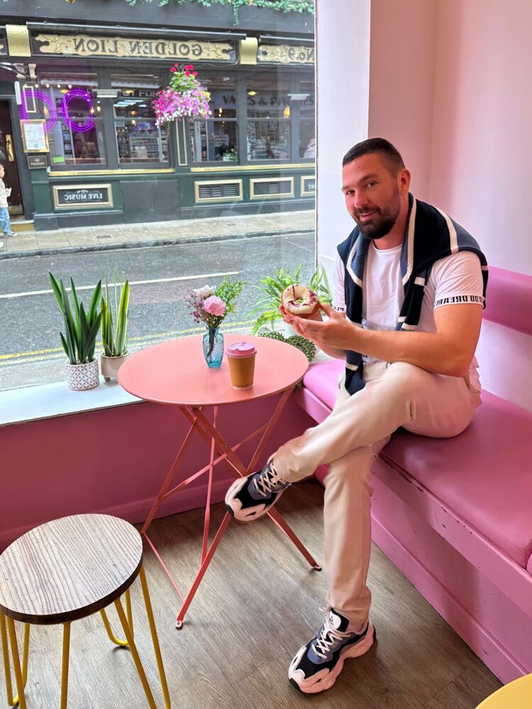 ���������� ������, ���� ������� ����, 41 ���, ������������ ��� ������, ����� � ���������