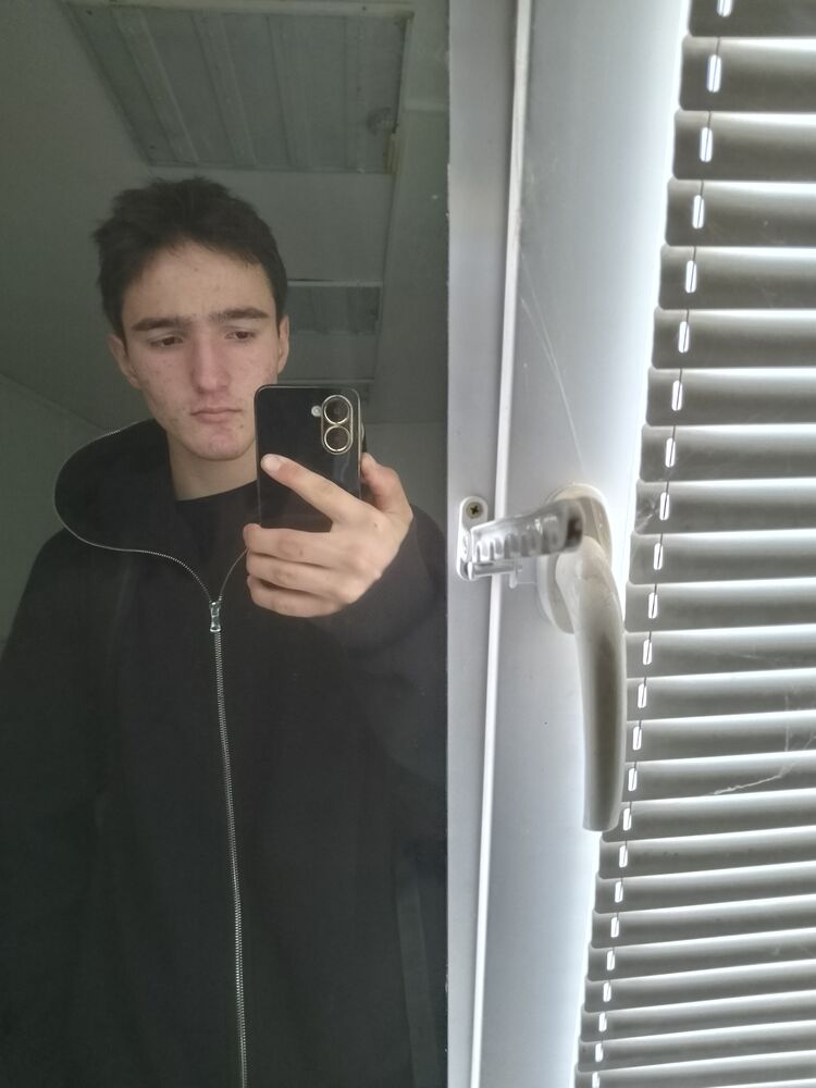 ���� 55765343 ����� �����, 19 ���, ���� ���������� � ���������