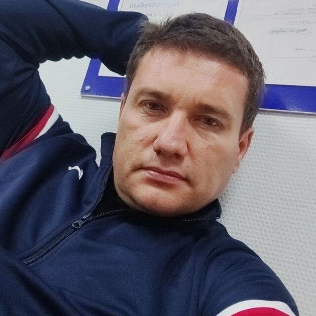  ,   Ramil, 40 ,   ,   , c 