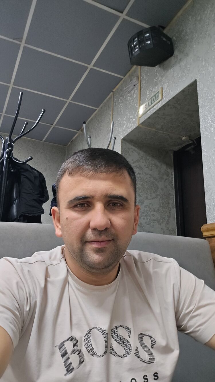 ���������� �������, ���� ������� �����, 35 ���, ������������ ��� ������, ����� � ���������