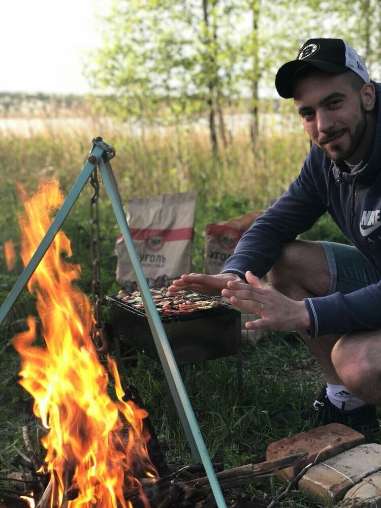 ���� 42034213 ������� �����, 37 ���, ���� ���������� � �����-����������