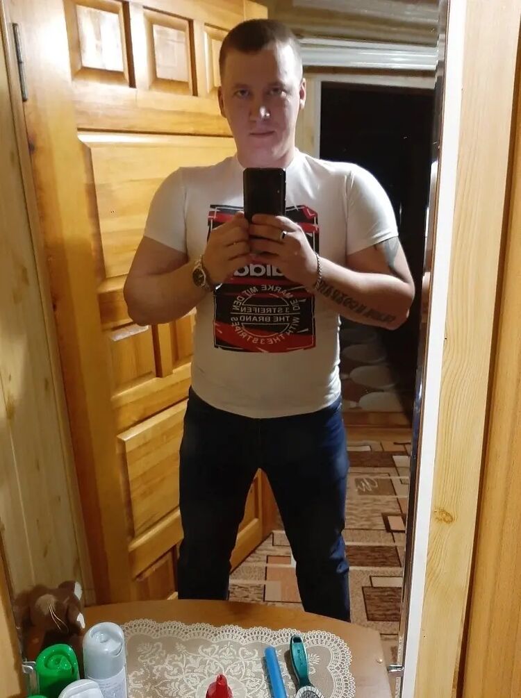 ���������� ������ ��������, ���� ������� �����, 33 ����, ������������ ��� ������, ����� � ���������