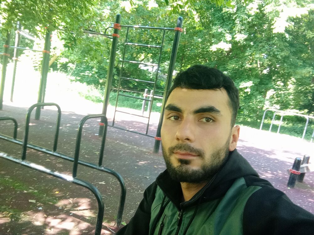 ���� 52463063 ����� ����, 22 ����, ���� ���������� � ������