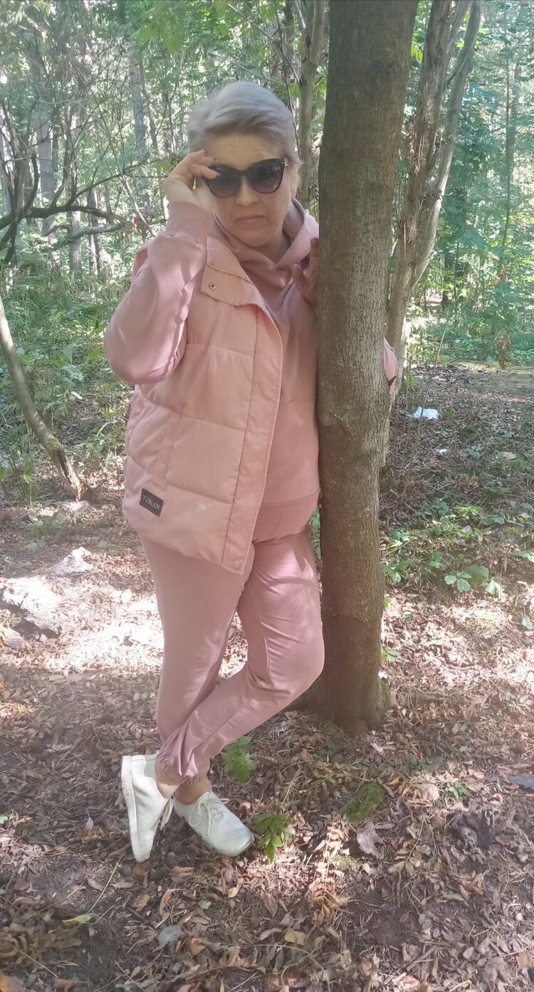  ,   , 55 ,   ,   