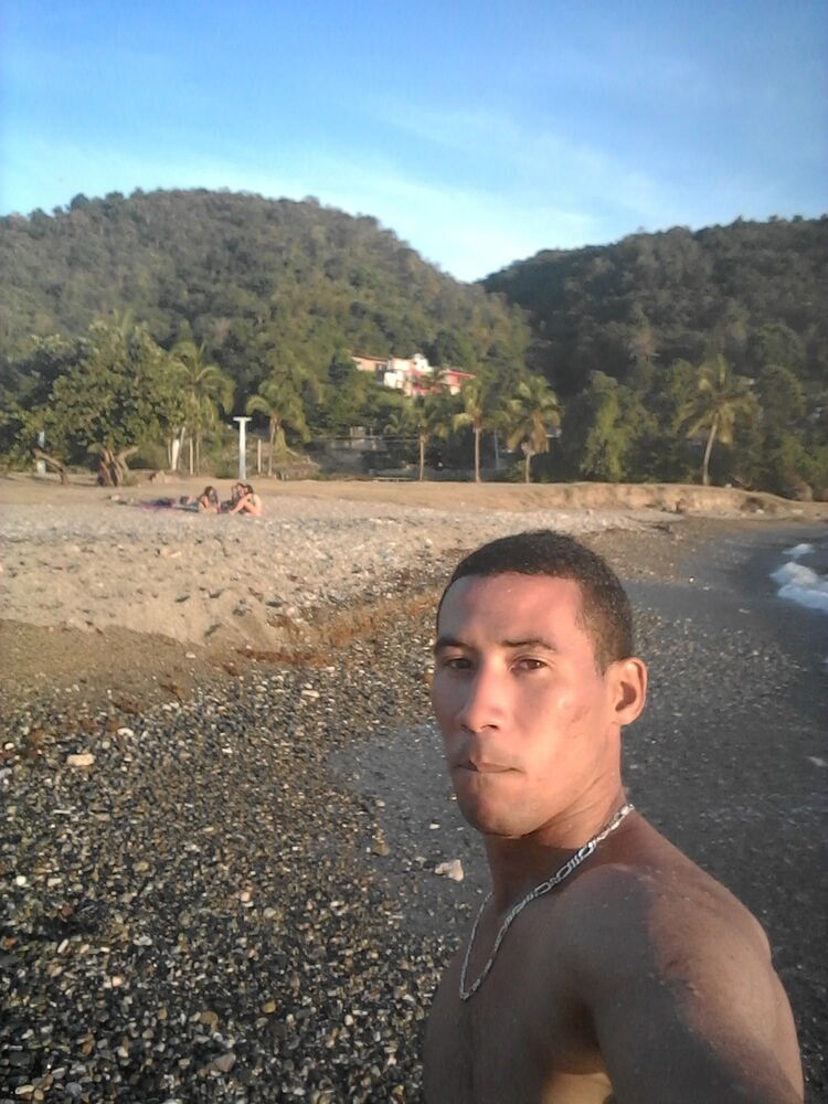  ,   Jose, 37 ,   ,   , c 