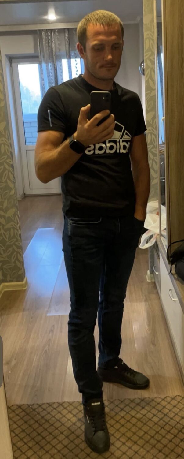 ���������� ������, ���� ������� ������, 34 ����, ������������ ��� ������, ����� � ���������