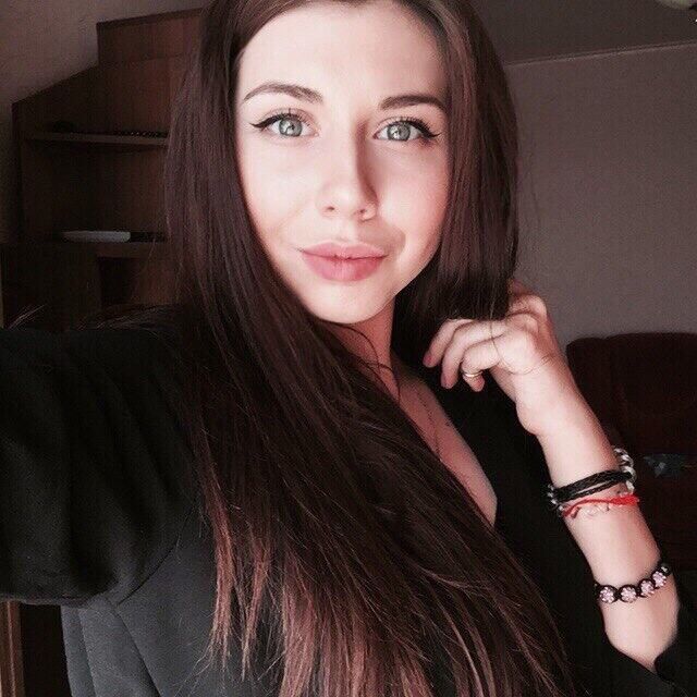  24014363  Diva, 25 ,     