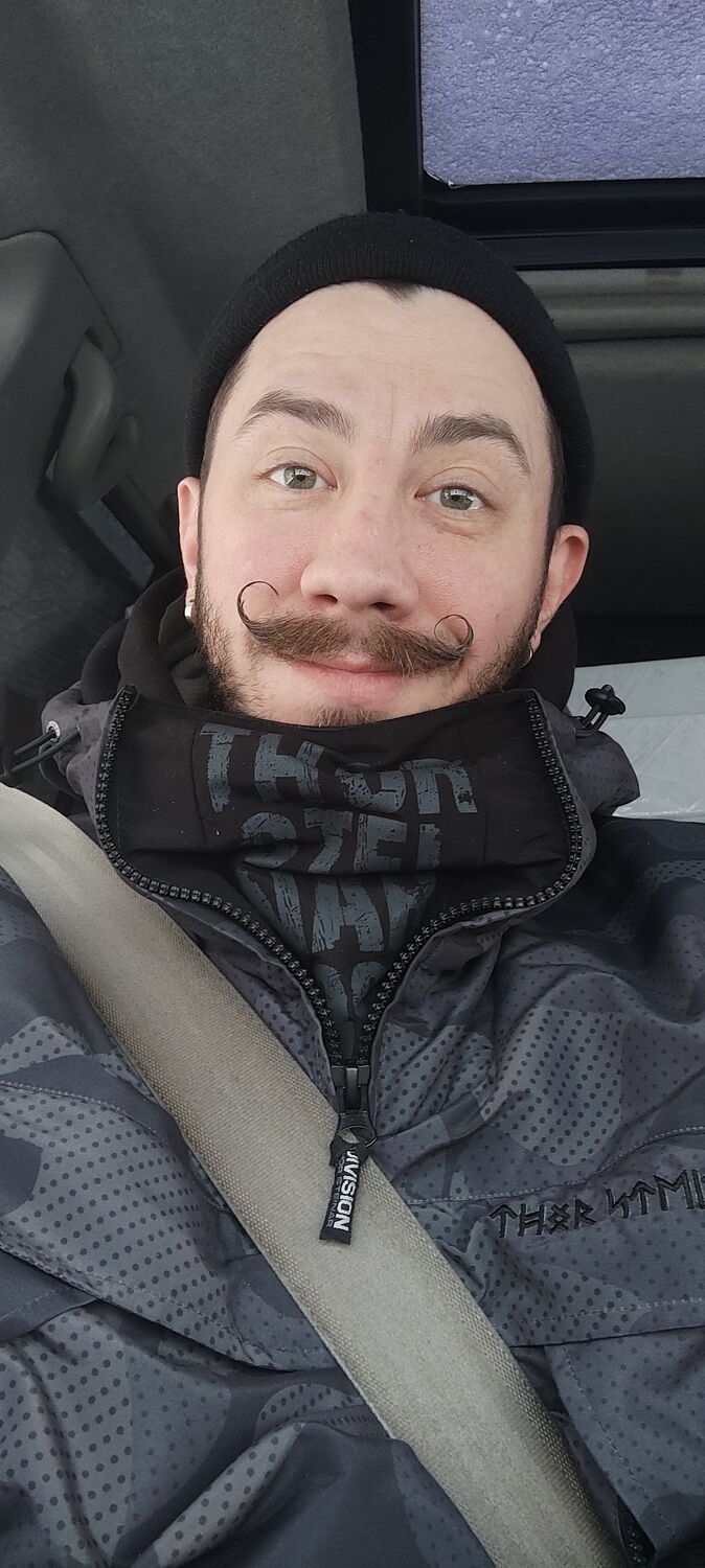 ���� 26681913 ������� ����, 40 ���, ���� ���������� � ������