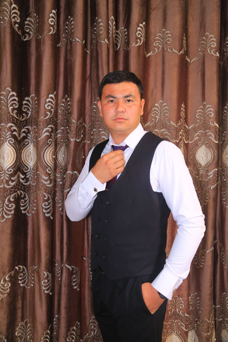  ,   Muhammad, 34 ,   ,   
