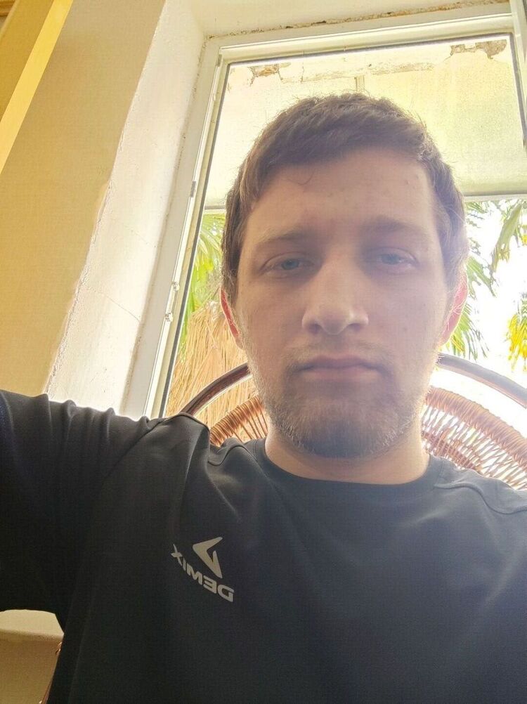 ���������� ����, ���� ����� �����, 23 ����, ������������ ��� ������, ����� � ���������, ���������