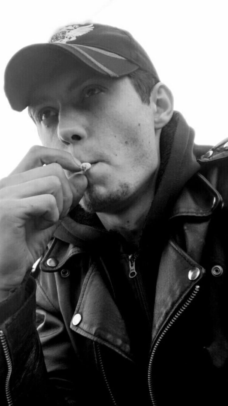 ���������� ������, ���� ������� Alexander, 34 ����, ������������ ��� ����� � ���������, c�������� ���������