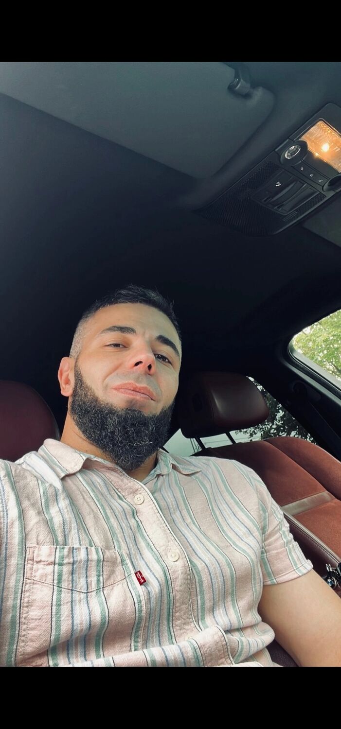 ���� 48242253 ������� �����, 34 ����, ���� ���������� � ������