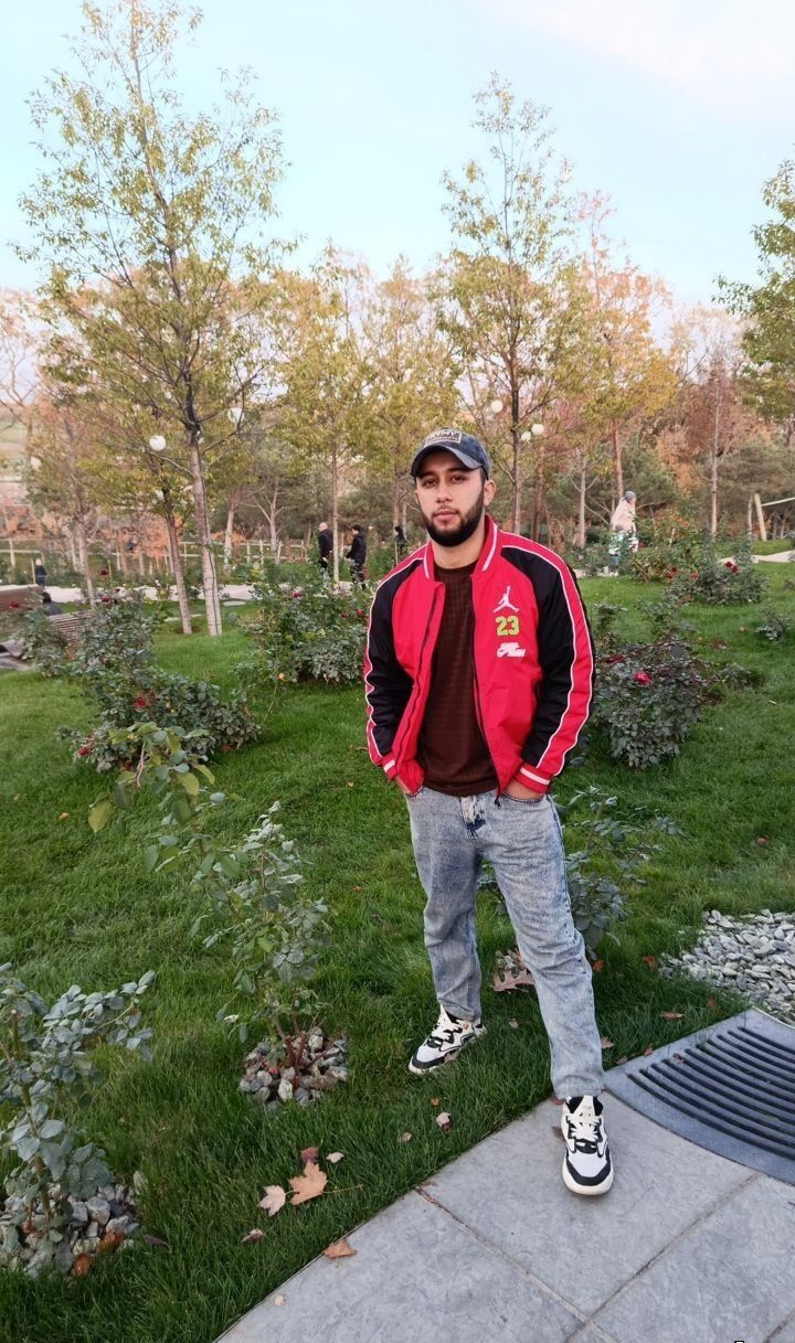  54307973  Odinoky, 25 ,    