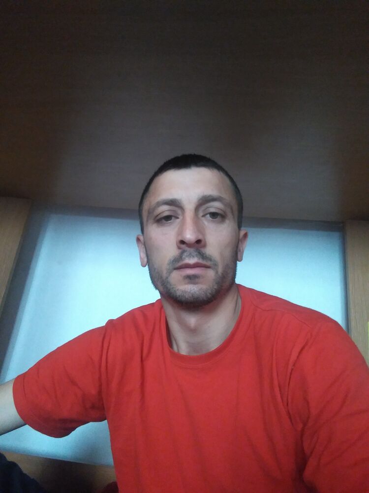 ���� 22918783 ������� ������, 36 ���, ���� ���������� � ������