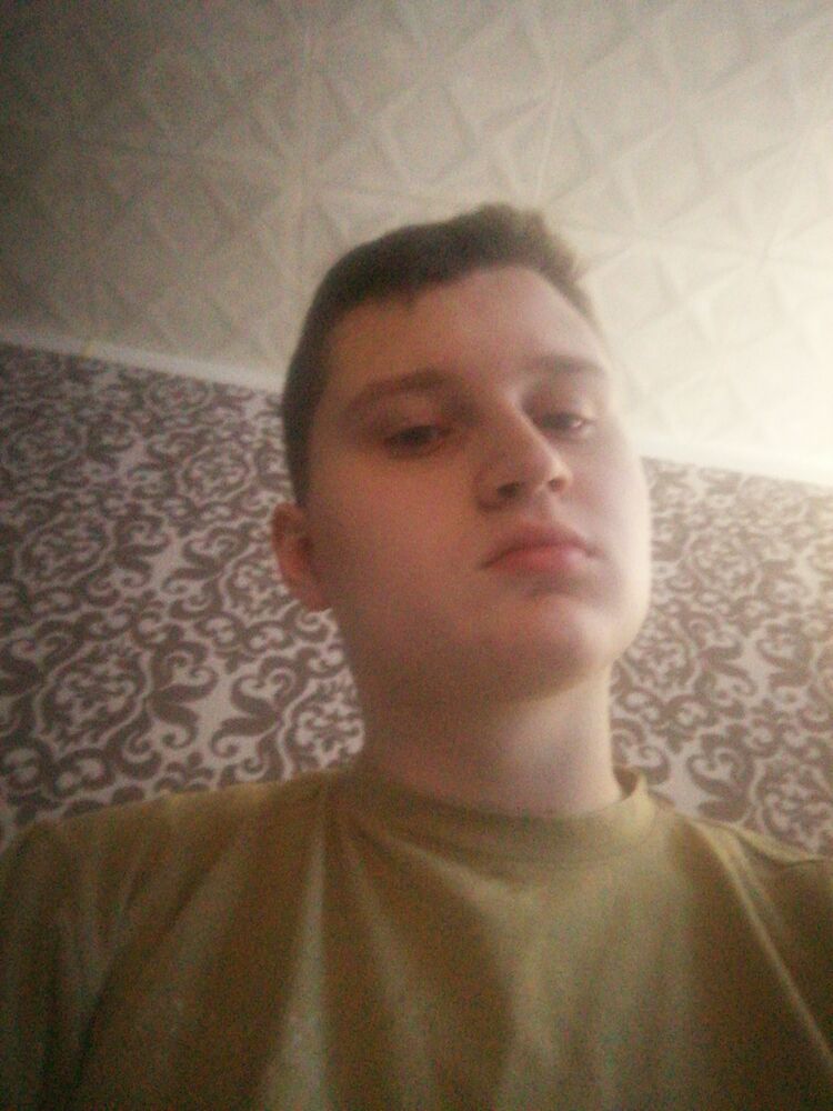  30944353  , 21 ,    