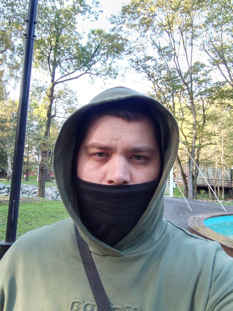 ���� 53655343 ������� ����, 34 ����, ���� ���������� � ����-����������