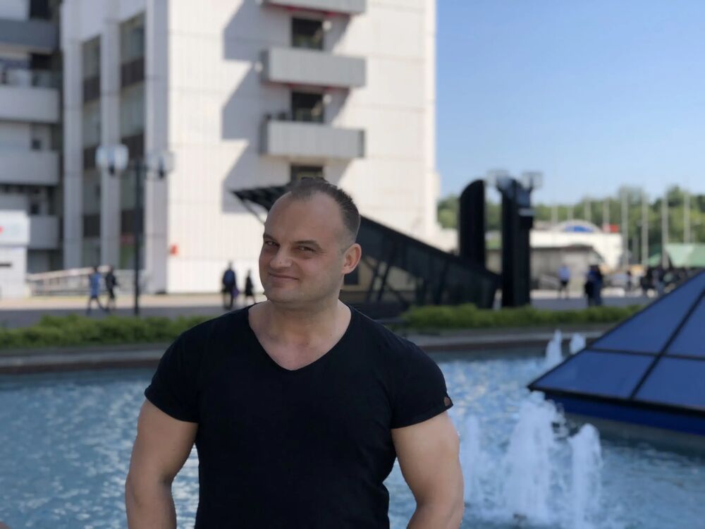  -,   , 46 ,   ,   