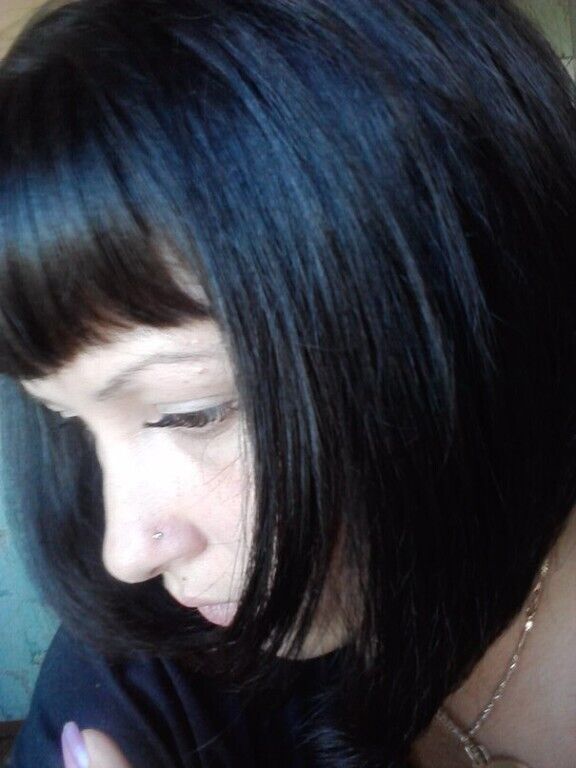 ���� 53662323 ������� Maria, 33 ����, ���� ���������� � ���������