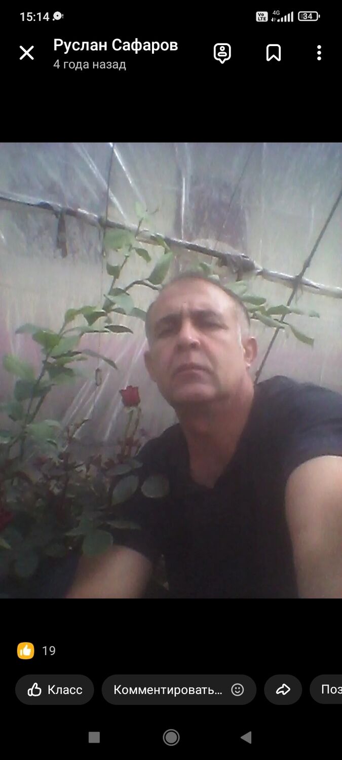  48398383  , 52 ,    