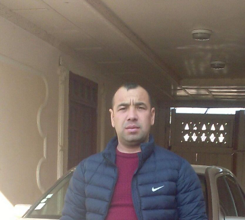  44910763  Ahmet, 44 ,    