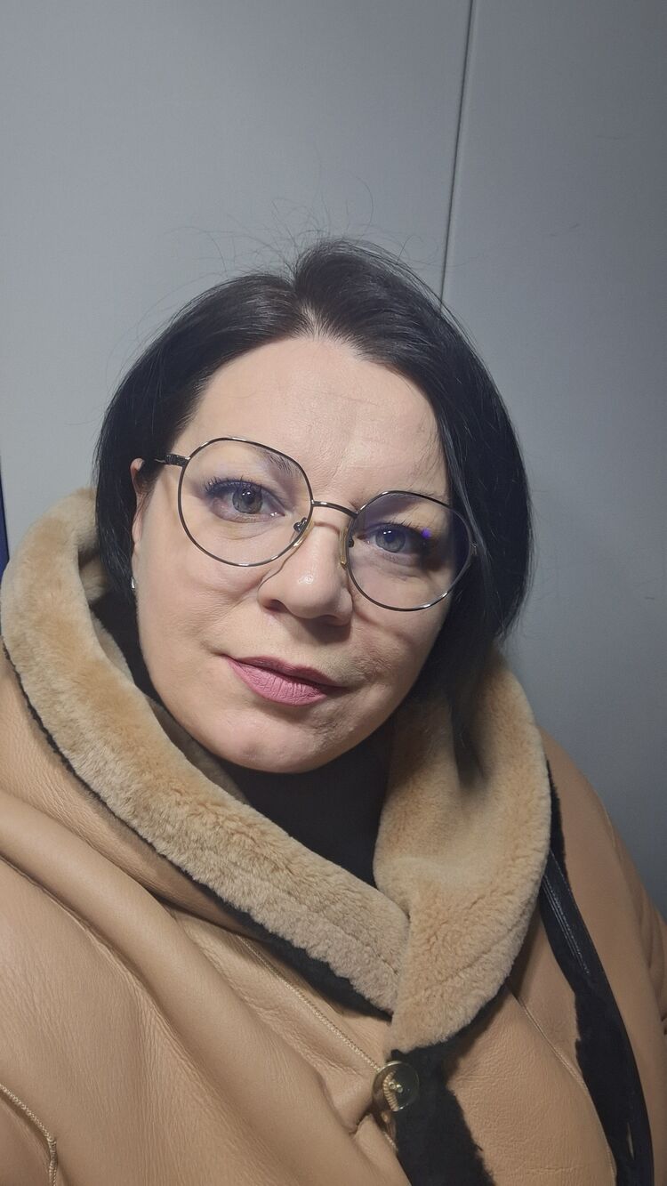 ���� 56001763 ������� ����, 46 ���, ���� ���������� � ������