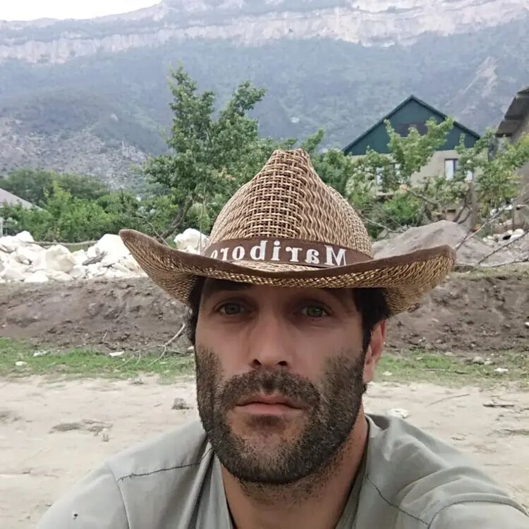  ,   , 35 ,   ,   , c , 