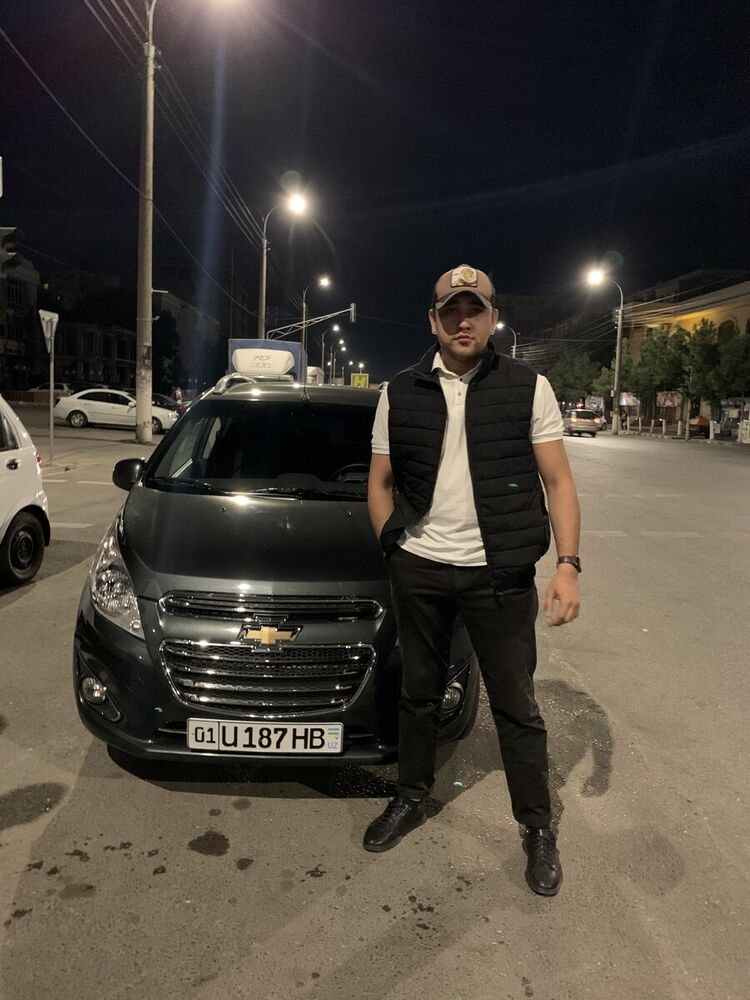 ���� 21388563 ������� Iiiii, 30 ���, ���� ���������� � ��������