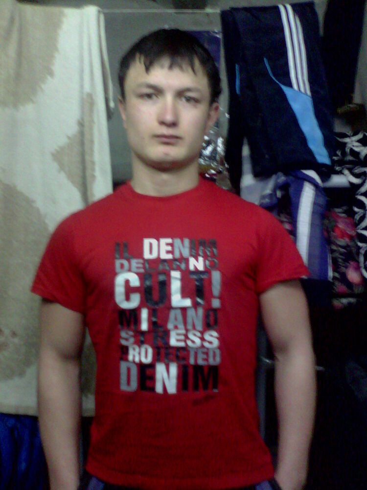 ���� 5447083 ������� Furqat, 32 ����, ���� ���������� � �����-����������