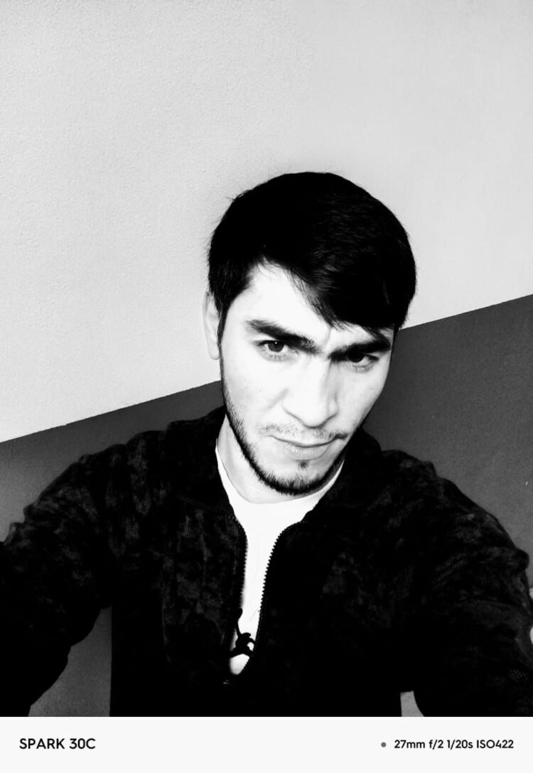 ���������� ������-��-����, ���� ������� �����, 32 ����, ������������ ��� ������, ����� � ���������, c�������� ���������